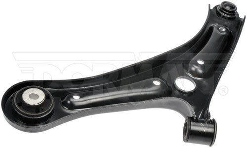 Dorman MAS Select Chassis CB851024 Select CONTROL ARM OEM