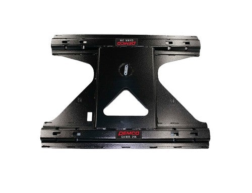Demco RV 6200 HITCH FIFTH WHEEL MOUNTING KIT