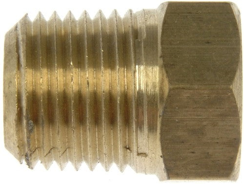 Dorman (OE Solutions) 785-426 AutoGrade ENGINE PARTS OEM