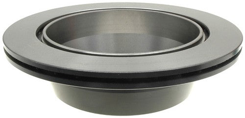 Raybestos Brakes 56827 Specialty - Truck BRAKE ROTORS OEM