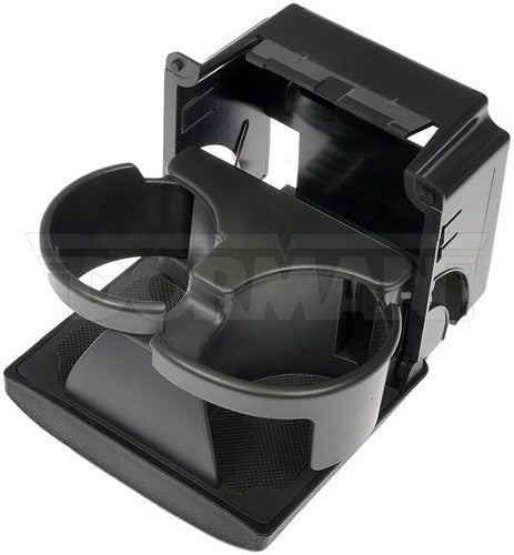 Dorman (OE Solutions) 926-439 OE Solutions HARDWARE OEM