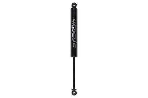 Fabtech Motorsports FTS6063 Stealth Series SHOCK ABSORBERS