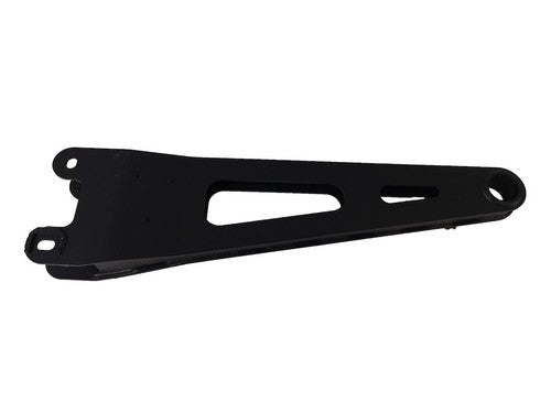 Zone Offroad ZONF1601 LIFT KIT