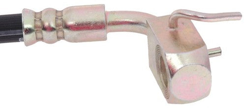 Raybestos Brakes BH38299 Element3 REAR BRAKE HYDRAULICS