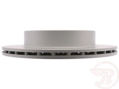Raybestos Brakes 982545 Specialty - Street Performance BRAKE ROTORS OEM