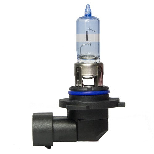 Wagner Lighting BP9005BLX2 BriteLite BULBS & FLASHERS