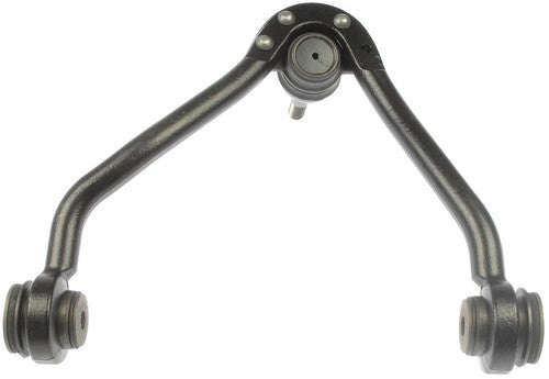 Dorman (OE Solutions) 520-171 OE Solutions CONTROL ARM OEM