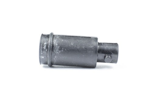 Sierra Marine 18-3473 Marine Series MARINE MOTOR WATER PUMP