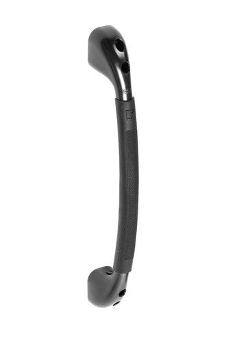 Stromberg Carlson AH-150 EXTERIOR HARDWARE RV