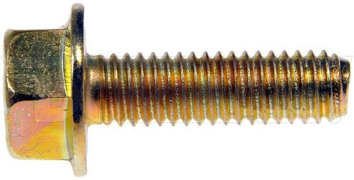 Dorman (OE Solutions) 980-220D OE Solutions BOLTS NUTS FASTENERS OEM