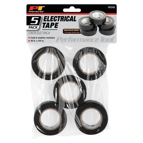 Performance Tool W548 TOOL