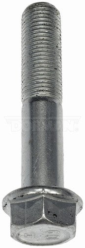 Dorman (OE Solutions) 686-409 OE Solutions STEERING PARTS OEM