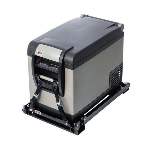 ARB 10900021 OVERLANDING REFRIGERATION