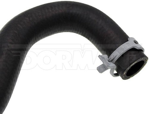 Dorman (OE Solutions) 626-791 OE Solutions HOSES OEM