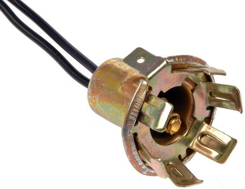 Dorman (OE Solutions) 85860 Conduct-Tite BRAKE HARDWARE AND CABLES OEM