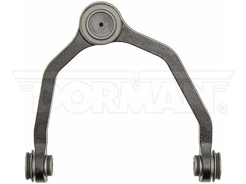Dorman (OE Solutions) 520-249 OE Solutions CONTROL ARM OEM