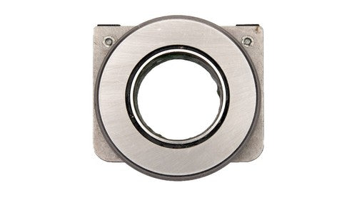 Centerforce N1439 BEARING