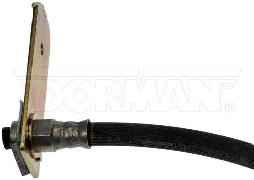 Dorman (OE Solutions) H380309 First Stop BRAKE HARDWARE AND CABLES OEM