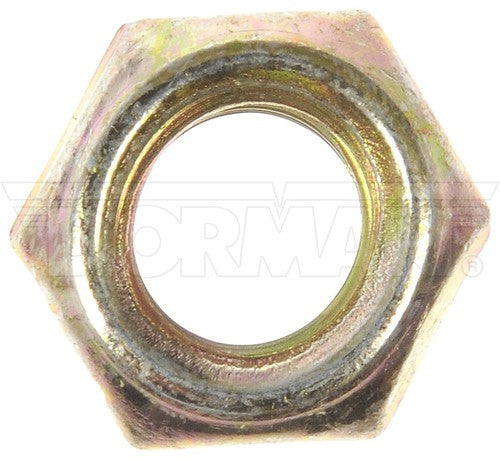 Dorman (OE Solutions) 962-028 OE Solutions BOLTS NUTS FASTENERS OEM