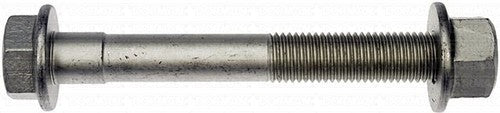 Dorman (OE Solutions) 926-410 OE Solutions BOLTS NUTS FASTENERS OEM