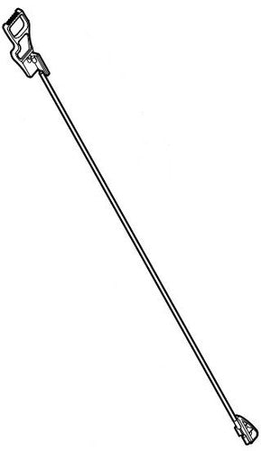 Carefree RV R012803-405 AWNING-REPAIR PARTS RV