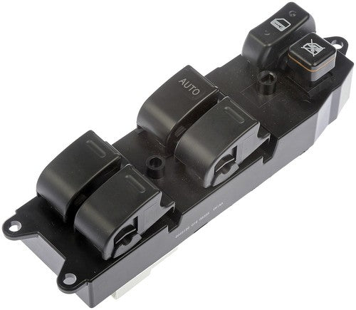 Dorman (OE Solutions) 901-702 OE Solutions WINDOW ASSEMBLIES & MOTORS