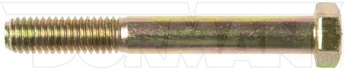 Dorman (OE Solutions) 960-218 OE Solutions BOLTS NUTS FASTENERS OEM