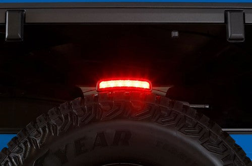 GT Styling GT1162X Blackouts HEADLIGHT COVERS