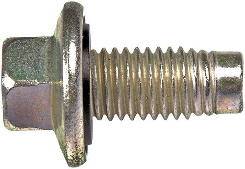 Dorman (OE Solutions) 65430 AutoGrade ENGINE PARTS OEM