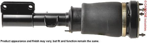 Cardone (A1) Industries 4J-2008S SUSPENSION OEM