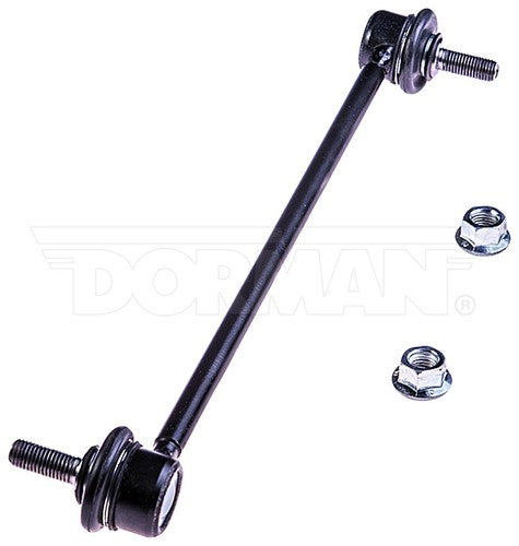 Dorman MAS Select Chassis SL85245 Select STEERING PARTS OEM