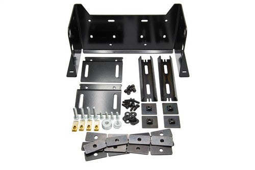 ARB 3501010 AIR COMPRESSOR ACCESSORIES