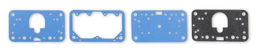 Holley Performance 703-47 CARBURETOR REBUILD KIT