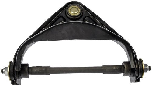 Dorman (OE Solutions) 521-420 OE Solutions CONTROL ARM OEM