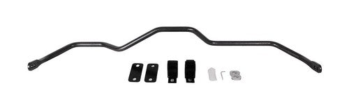 Hellwig 7910 SWAY BAR