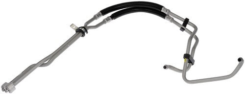 Dorman (OE Solutions) 625-105 OE Solutions ENGINE PARTS OEM