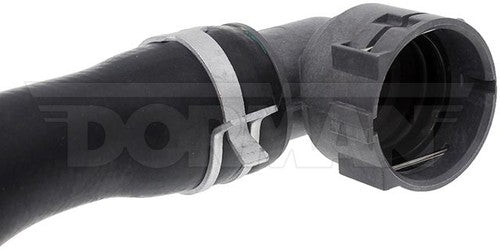 Dorman (OE Solutions) 626-716 OE Solutions ENGINE PARTS OEM