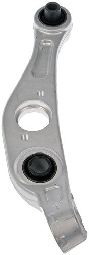 Dorman (OE Solutions) 524-241 OE Solutions CONTROL ARM OEM