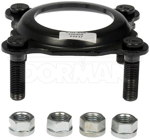 Dorman (OE Solutions) 630-455 OE Solutions DRIVE AXLE PARTS