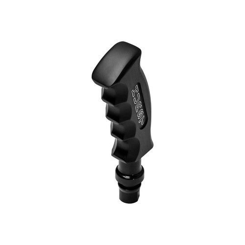 Hurst 1531001 SHIFTER ACCESSORIES