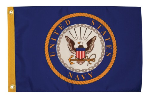 Taylor Made 1619 Marine Series FLAG