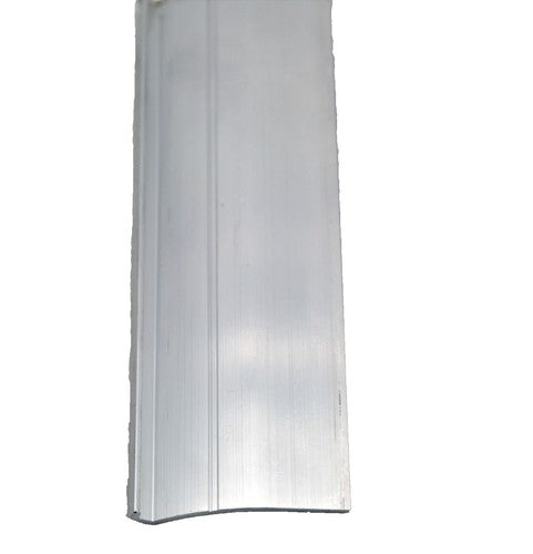 AP Products 015-2046362 BODY MOLDING