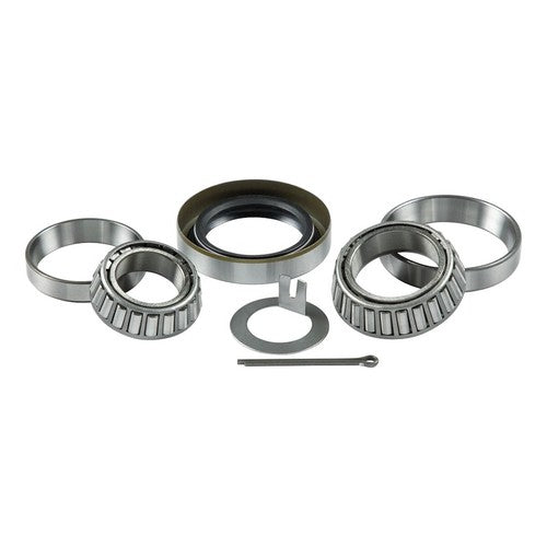 Lippert Components 2023133980 TRAILER BEARINGS