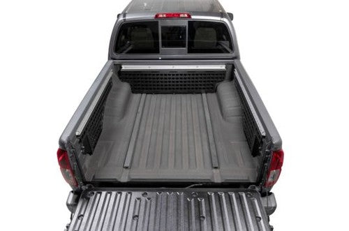 Putco 195431 MOLLE PANEL