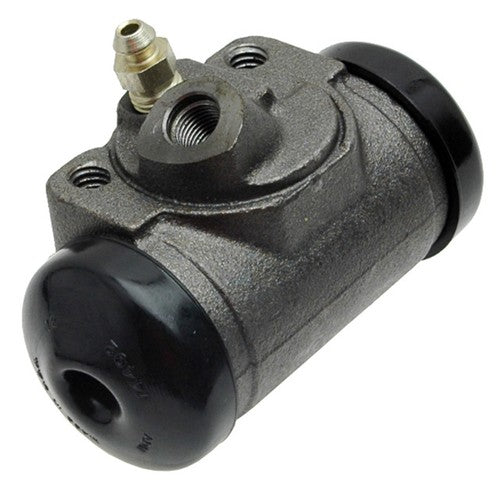 Raybestos Brakes WC37083 Element3 FRONT BRAKE HYDRAULICS