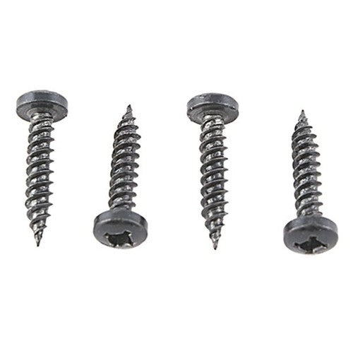 AP Products 012-PSQ500BL 8 X 1 TOOLS & FASTENERS RV