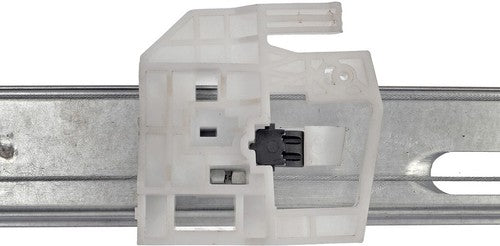 Dorman (OE Solutions) 748-571 OE Solutions WINDOW ASSEMBLIES & MOTORS