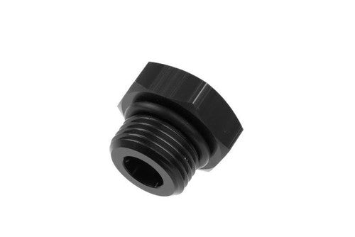 Redhorse Performance 814-08-2 814 Series FITTINGS