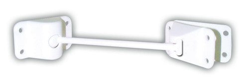 JR Products 10482 EXTERIOR HARDWARE RV