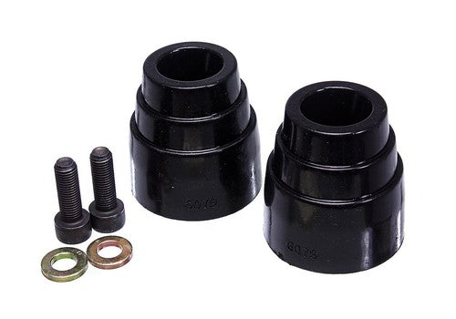 Energy Suspension 8.9104G BUMP STOPS